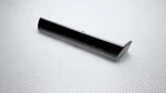 2007 2008 - 2013 Bmw X5 Front Dashboard Left Side Cover Trim Panel 6956691 Oem. Fixed Price $7.99.