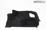 2025 Kia K4 Cl4 Sedan Rear Right Interior Quarter Lower Trim Cover Panel Oem. Fixed Price $138.24.