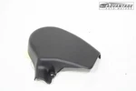 2016-2021 Honda Civic Front Right Side Seat Inner Recliner Cover Trim Oem. Fixed Price $23.09.