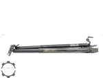 2019-2024 Subaru Forester Rear Trunk Liftgate Strut Shocks Pair X2 Oem. Fixed Price $239.99.
