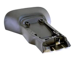 1997 - 2004 C5 Corvette Center Console Housing Black Ebony Oem 12458556. Fixed Price $167.99.