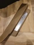 2004 Acura Mdx Left Driver Rear Door Sill Scuff Plate. Fixed Price $17.82.