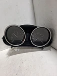 Instrument Cluster Speedometer Mph Fits 2010-2011 Mazda 3 Premium Oem. Fixed Price $47.95.