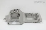 2017-20 Chrysler Pacifica Dashboard Instrument Panel Center Lower Trim Cover Oem. Fixed Price $157.99.