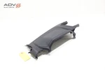 2021-2025 Ford F-150 Dash Dashboard Left Driver Side Upper Trim Cover Panel Oem. Fixed Price $134.99.