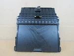 2023 Lexus Rx350 Lower Front Storage Console With Wireless Charging 861c00e020. Fixed Price $80.00.