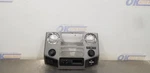 11 Ford F250 Super Duty Xlt Center Dash Bezel Radio Surrroung Silver. Fixed Price $95.00.
