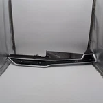 2024 2025 Bmw X5 Center Dash Air Vent Trim Fineline Stripe Brown Gloss 5a01333. Fixed Price $719.99.