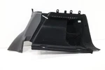 2020 - 2023 Land Rover Evoque Rear Right Side Quarter Lower Trim Cover Panel Oem. Fixed Price $204.72.