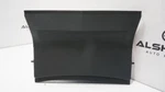 2013-2015 Nissan Altima Lower Insrtument Panel Trim Cover 682463ta0a Oem. Fixed Price $30.14.