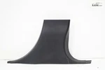 2011-2025 Dodge Durango Right Side Lower B Pillar Cover Trim Panel Oem. Fixed Price $38.49.