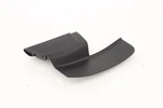 12-18 Ford Focus Rh Right Front Door Tweeter Speaker Trim Oem Bm51-18c862-a. Fixed Price $23.39.