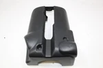 2005 Land Rover Discovery 3 L319 Steering Mechanism Trim Qrb500122pvj. Fixed Price $26.52.