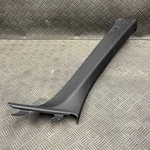 Oem 2017 - 2023 Bmw G30 530i 540i Front Right Upper A Pillar Trim Cover. Fixed Price $25.00.