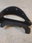 2006-2011 Hyundai Accent Gauge Cluster Bezel Trim P/n 84831-1e000 Genuine Oem. Fixed Price $23.73.