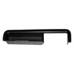 For Ford Mustang 1969 Goodmark Gmk3022441692l Inner Driver Side Door Handle Cup. Fixed Price $37.72.