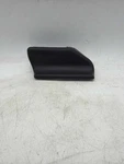 15-23 Jeep Renegade Front Left Driver Seat Shield Cover Trim Oem L0388307aa. Fixed Price $25.00.