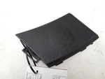 2007-2009 Nissan Altima Right Side Speaker Grille Panel Cover. Fixed Price $35.53.