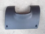 10-13 Kia Soul Drivers Steering Column Lower Dash Knee Bolster Trim Panel V.good. Fixed Price $27.50.