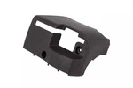 Genuine Gm Cocoa Steering Column Lower Trim Cover 22972369. Fixed Price $30.61.
