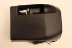 2015-2019 Subaru Legacy Outback Steering Column Shroud Cover Trim Oem. Fixed Price $12.00.