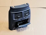 06-2013 Lexus Is250 Is350 Rear Seat Air Vents W/ash Tray 58903-53010 Oem Us. Fixed Price $38.00.