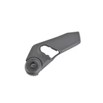 Genuine Mopar Driver Outboard Shield 1rx40xdvab. Fixed Price $77.20.