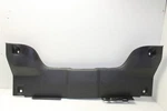2015-2021 Ford Mustang Gt 5.0 Rear Trunk Latch Cover Trim Panel Oem 15-21. Fixed Price $106.95.