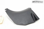 2016-2022 Toyota Prius Front Left Side Lower A Pillar Panel Trim Cover Oem. Fixed Price $35.54.