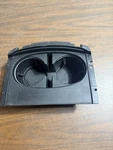 2011-2023 Dodge Charger Chrysler 300 Center Console Cup Holder Oem T2. Fixed Price $34.00.
