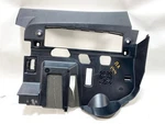 12-18 Bmw Series 3 328i F30 Left Lh Driver Side Under Dash Trim Cover Panel Oem. Fixed Price $25.00.