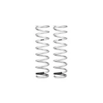 Eibach E30-34-001-13-20 Pro-lift-kit Coil Springs (set Of 2) For Ineos Grenadier. Fixed Price $399.00.