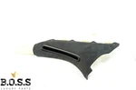 07-13 Mercedes W221 S450 S63 Amg Rear Right C Pillar Top Trim Panel Cover Suede. Fixed Price $53.63.