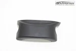2014-2023 Jeep Cherokee Steering Column Shroud Upper Housing Cover Trim Oem. Fixed Price $23.39.