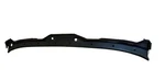 New Plastic Windshield Cowl Panel Cover Trim For Bmw E39 96-03 51718159292. Fixed Price $170.05.