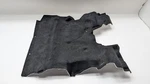Mazda Mx-5 Miata Trank Trim Panel N248-240-155 Oem. Fixed Price $120.00.