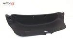 2023 - 2025 Honda Accord Trunk Lid Trim Cover Liner Panel Oem. Fixed Price $164.99.