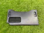 2000-2009 Honda S2000 Left Lower Bar Trim Garnish Oem 84575-s2a-0000. Fixed Price $75.00.