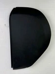 2011-2017 Volkswagen Touareg Oem Left Front Dash End Cap Cover Trim 7p6858247. Fixed Price $10.95.