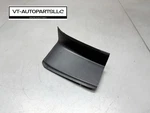 2014-2019 Range Rover Sport L494 Tailgate Trim Panel Left Driver Dk62-28661-a. Fixed Price $34.93.
