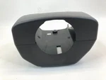 2013-2019 Ford Taurus Steering Column Upper & Lower Cover Bezel Trim Dg133533cbw. Fixed Price $42.99.