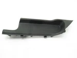 Kia Telluride 2021 Rear Left Driver Door Scuff Plate Trim Panel Cover 19-23 #3. Fixed Price $25.00.