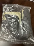 New Oem Hyundai 88196-3m000-m5 Inside Cover-front,lh. Fixed Price $19.95.
