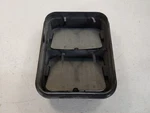 Nissan/infiniti Oem Door Quarter Panel Pressure Vent 76804ed50a. Fixed Price $20.00.