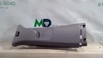 2020-2023 Chevrolet Malibu Left Center Upper Pillar Trim Oem 84007690. Fixed Price $50.00.