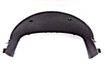 2007-2010-2013 Gm Yukon Tahoe Suburban Interior Speedometer Dash Trim Bezel #36b. Fixed Price $10.95.