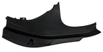2019-2024 Subaru Forester Oem Right Rear Door Sill Scuff Plate Trim 94061sj000. Fixed Price $41.25.