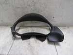 2013-2019 Nissan Sentra Cluster Bezel 68240-3sg0a. Fixed Price $48.00.