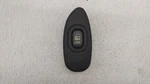 2004 Pontiac Grand Am Driver Left Door Master Power Window Switch Gbwv7. Fixed Price $30.26.