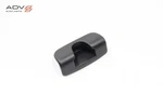 24-25 Subaru Impreza Rear Right Passenger Side Latch Striker Sill Cover Trim Oem. Fixed Price $19.99.